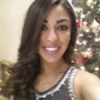 monicamikhail92